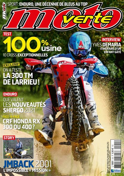 caradisiac moto|moto revue magazine.